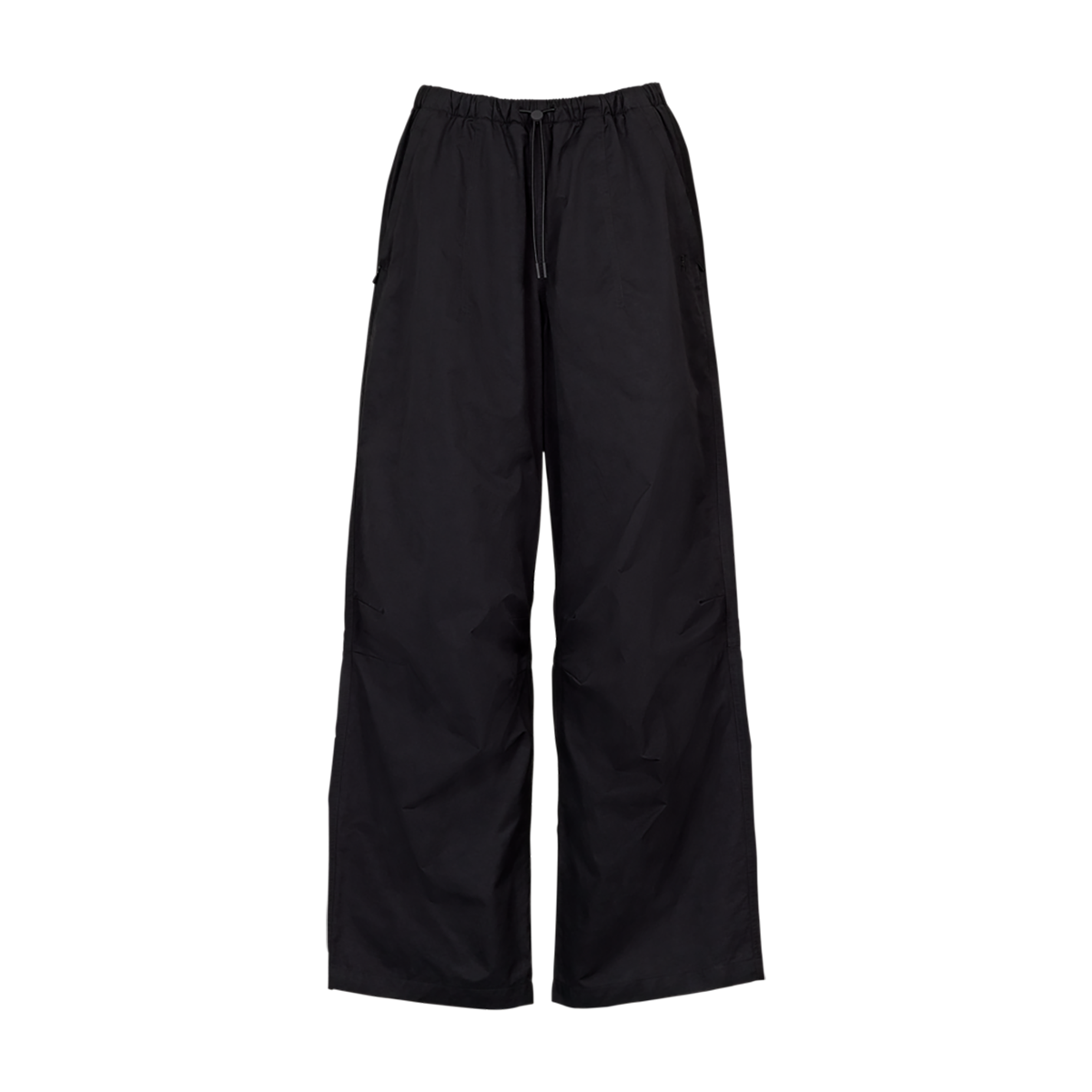 ON Parachute Pants
