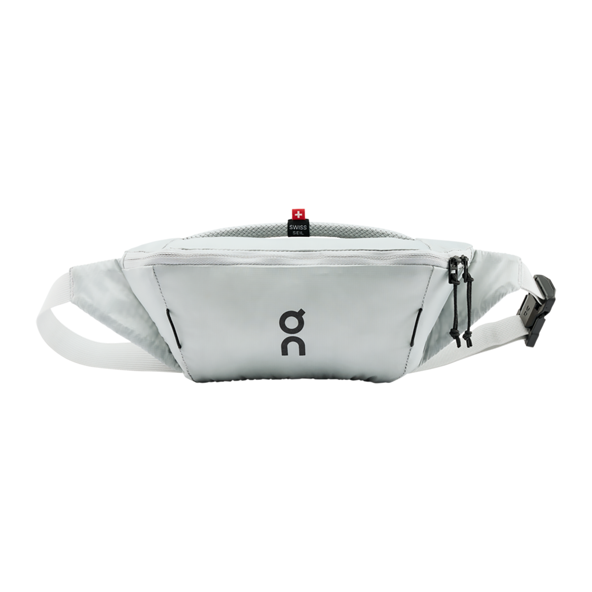 ON Waist Pack 2L Lite