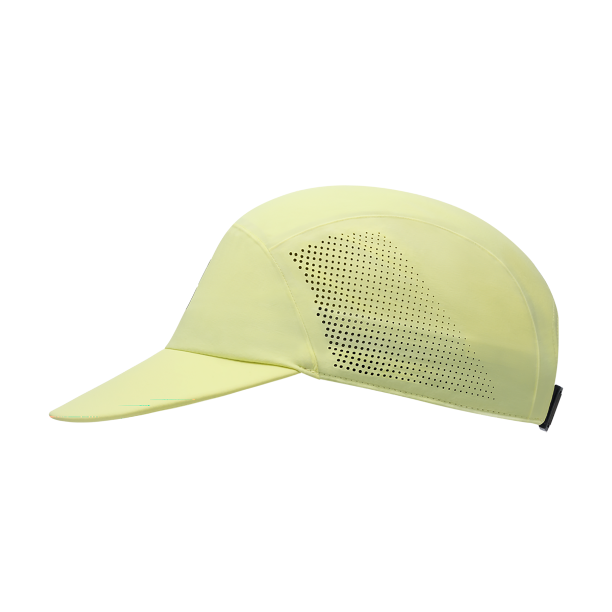ON Performance Cap
