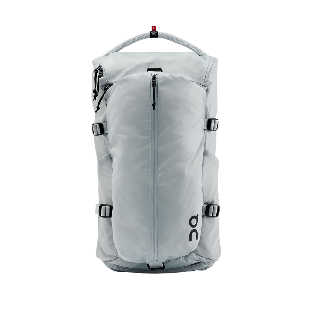 ON Speed Pack 18L Lite