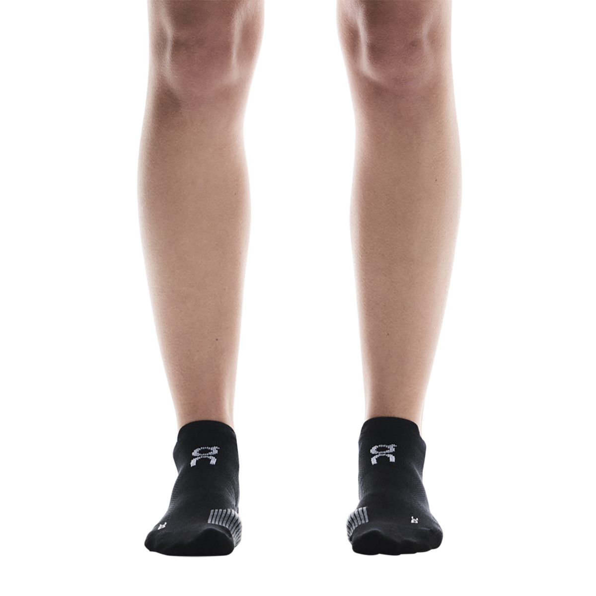 ON Performance Run Sock Low