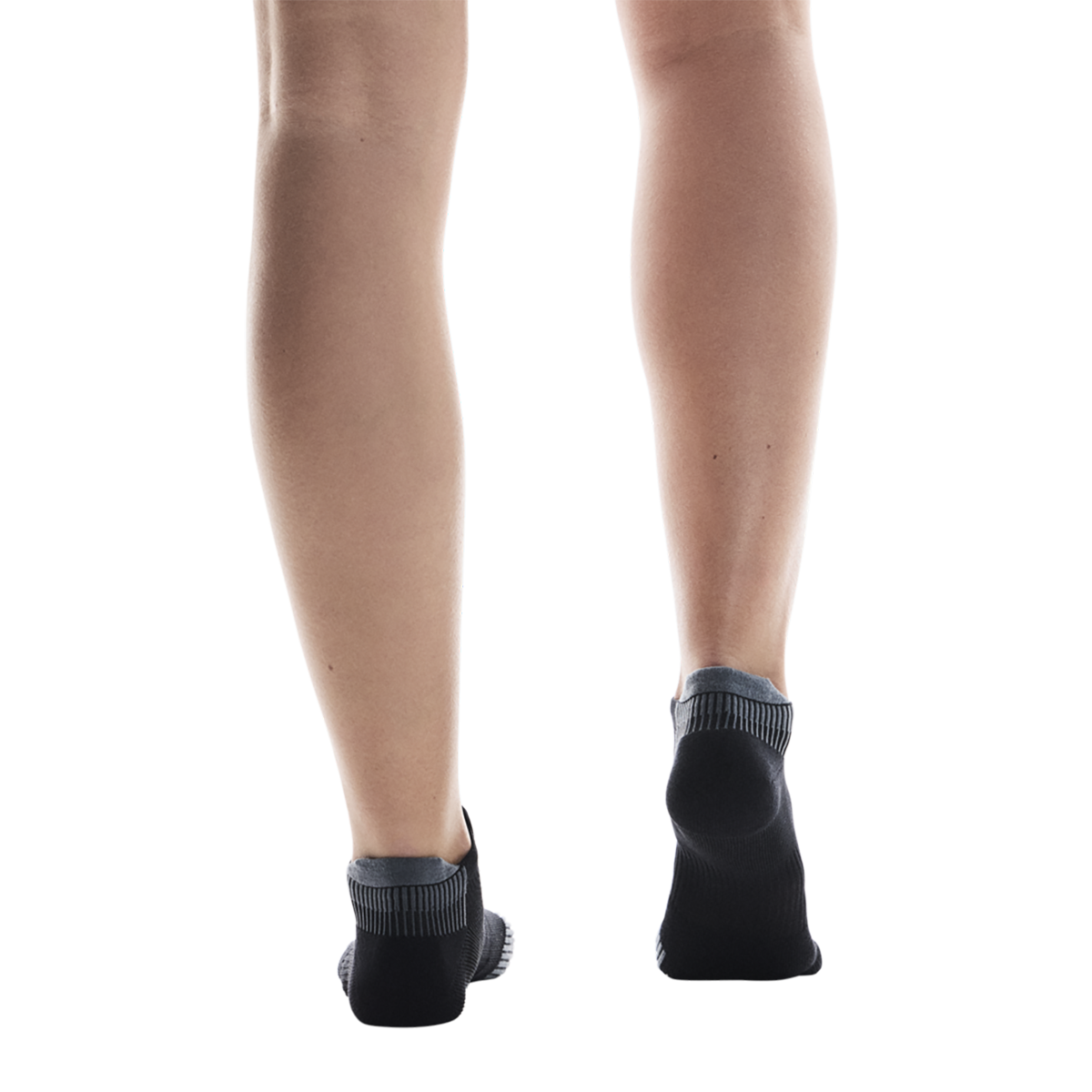 ON Performance Run Sock Low