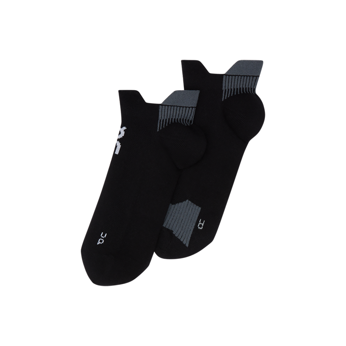 ON Performance Run Sock Low