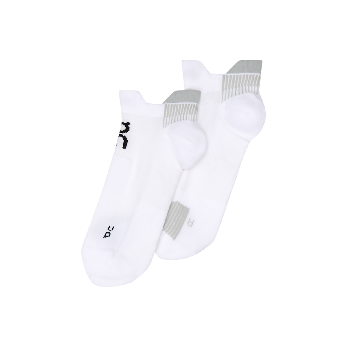 ON Performance Run Sock Low