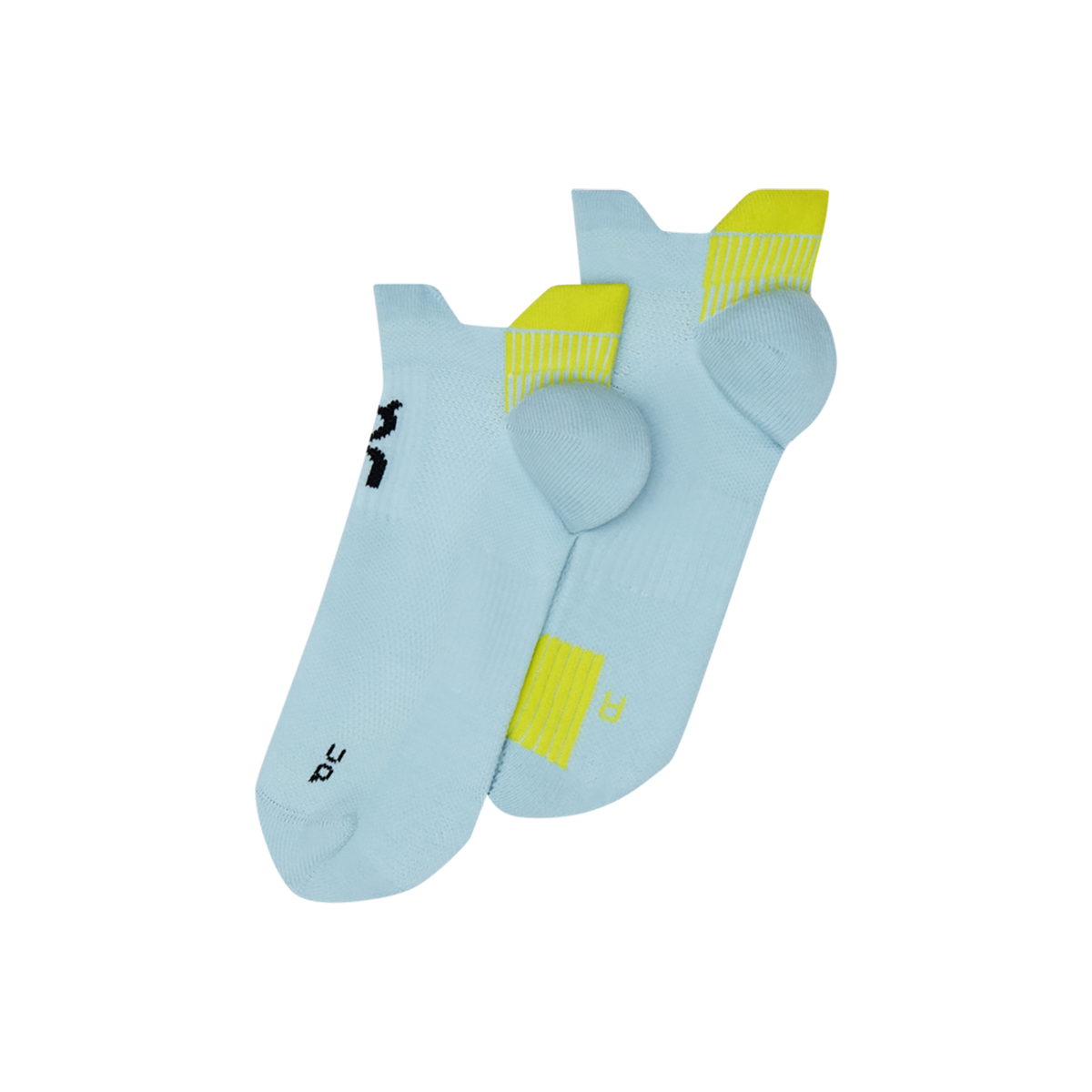 ON Performance Run Sock Low