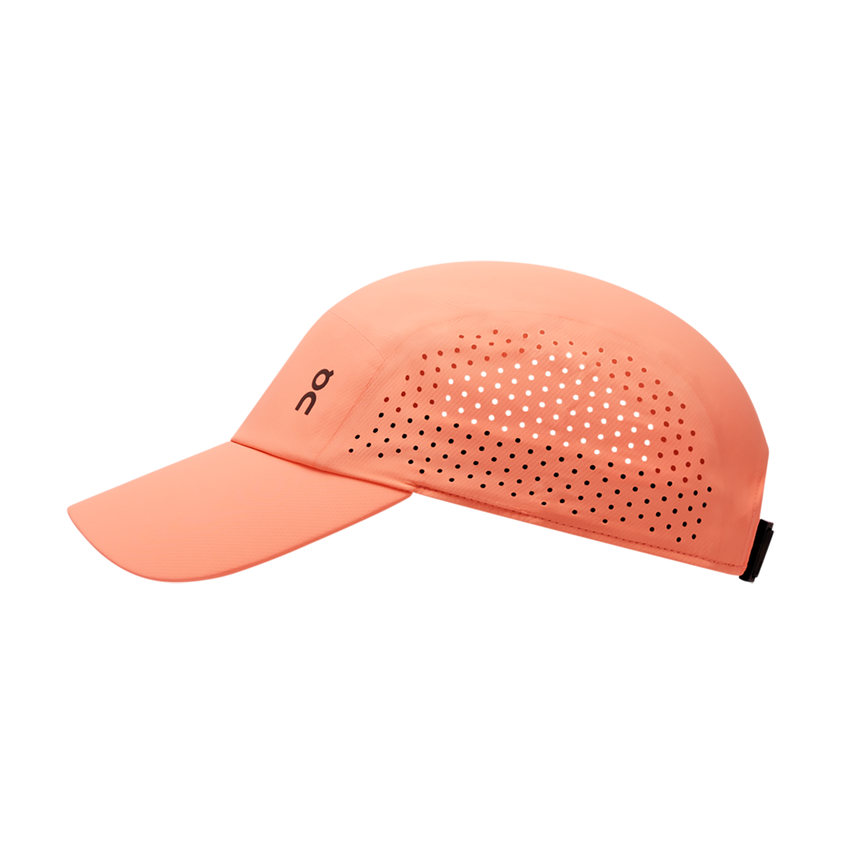 On Lightweight Cap