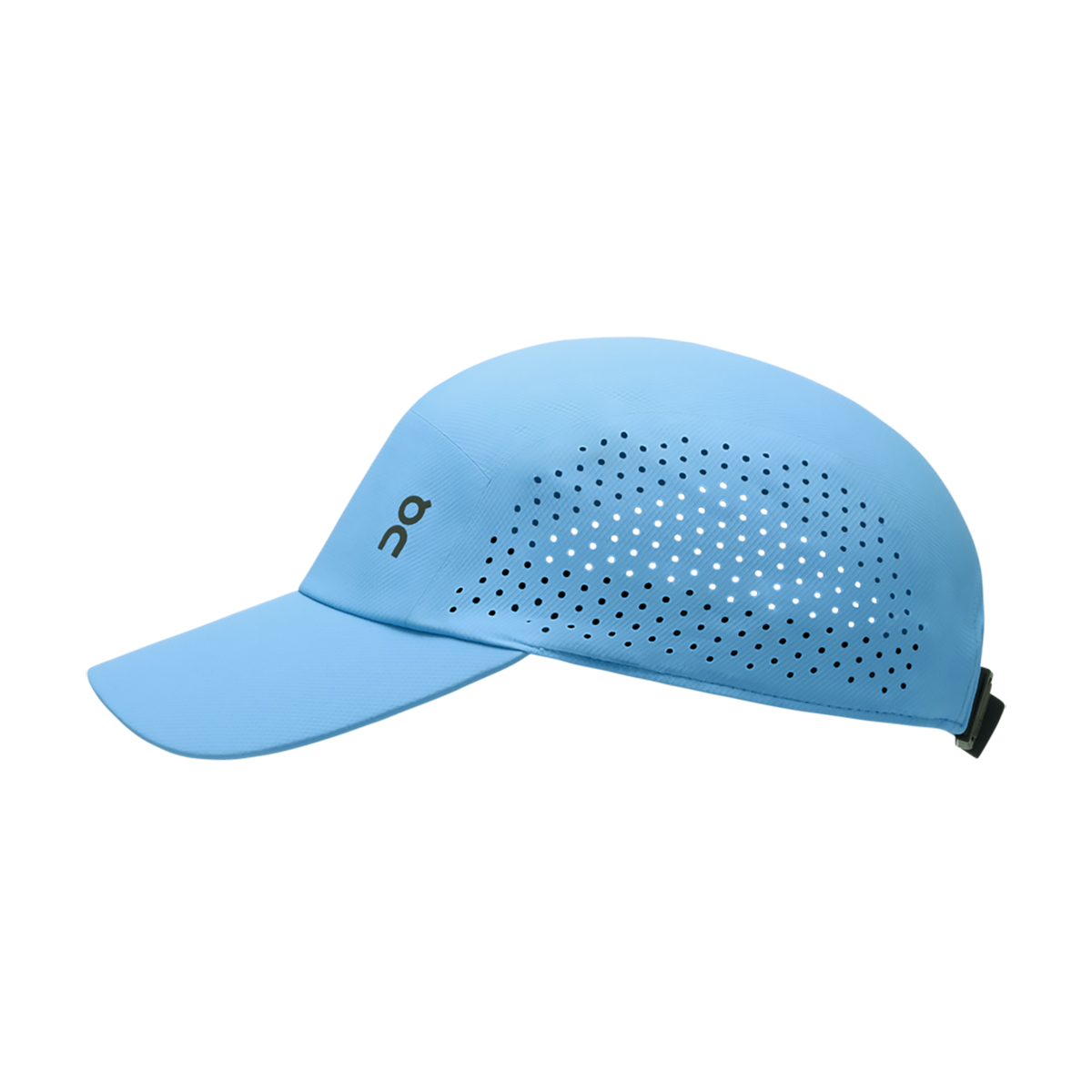 On Lightweight Cap