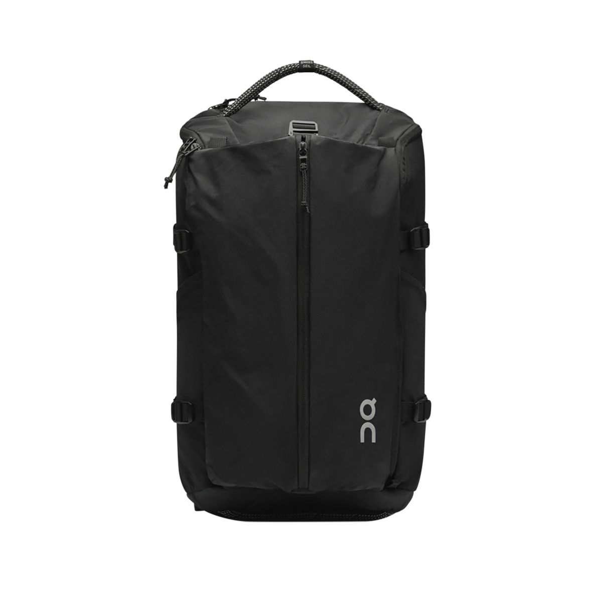 ON Speed Pack 30L