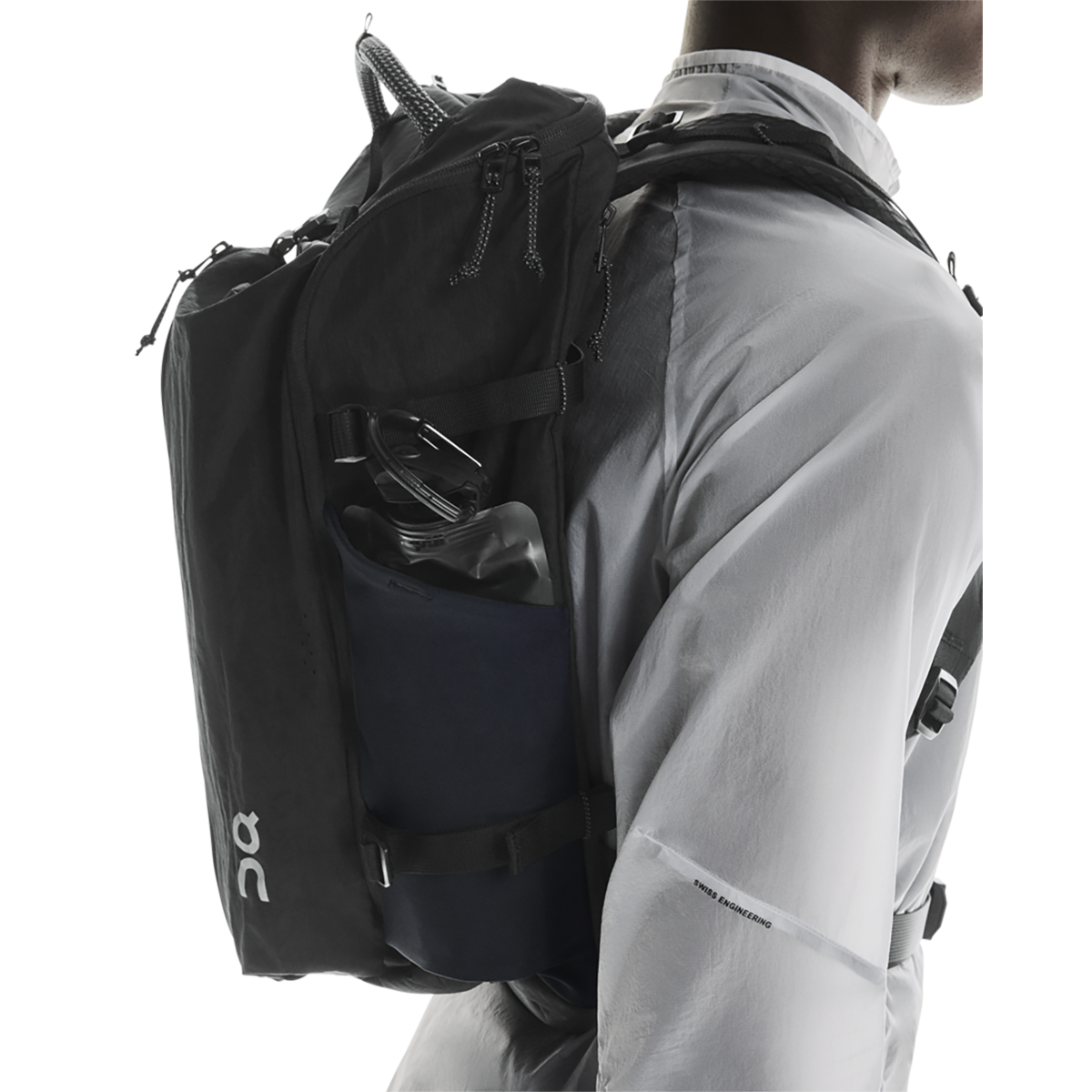 ON Speed Pack 30L