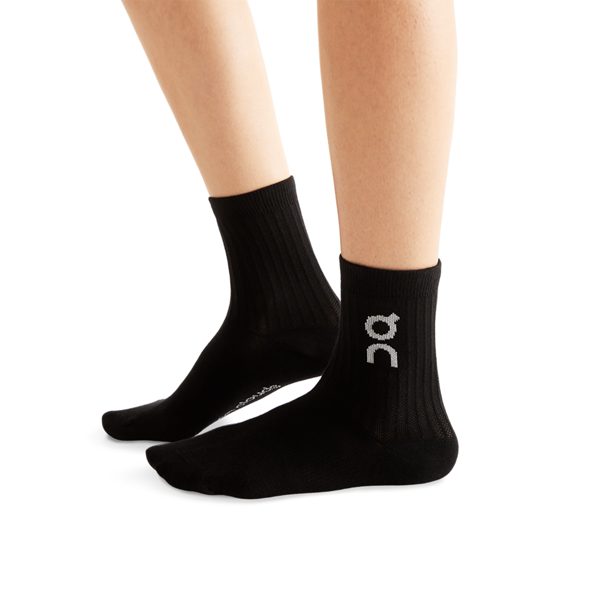 ON Logo Sock 3-Pack