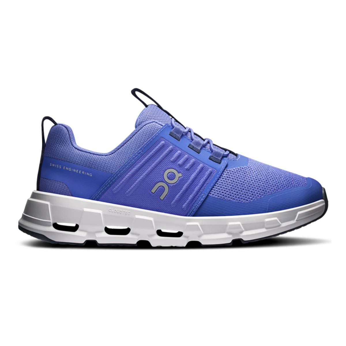 ON Cloudswift Kids