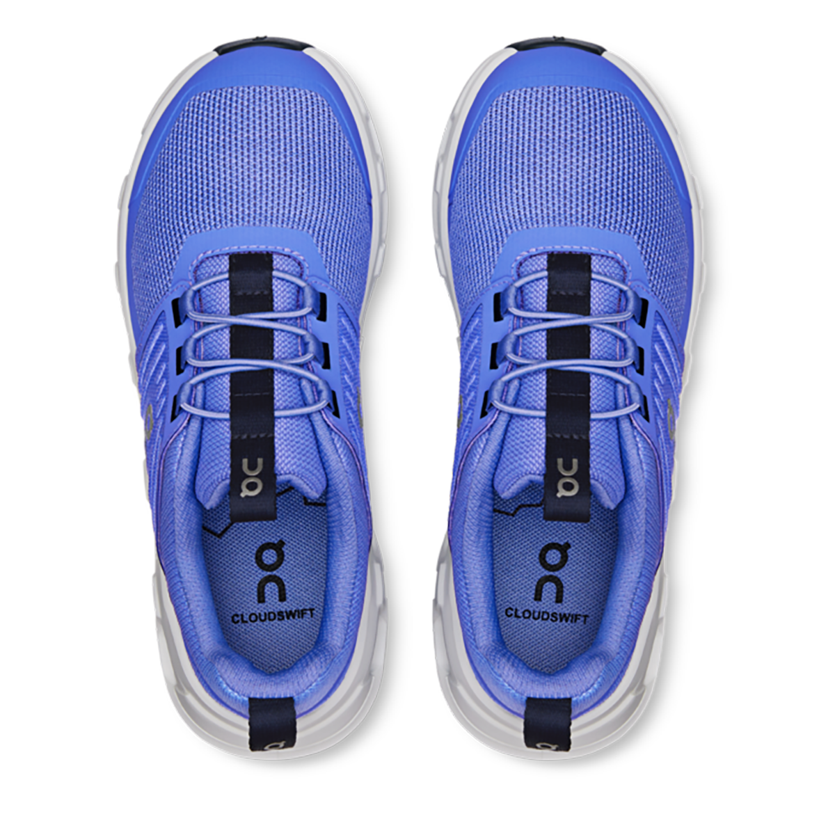 ON Cloudswift Kids
