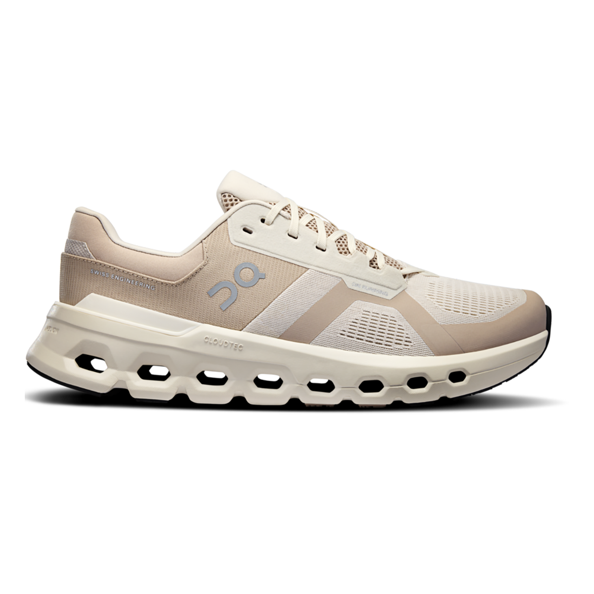 Pearl - Desert / D / 7