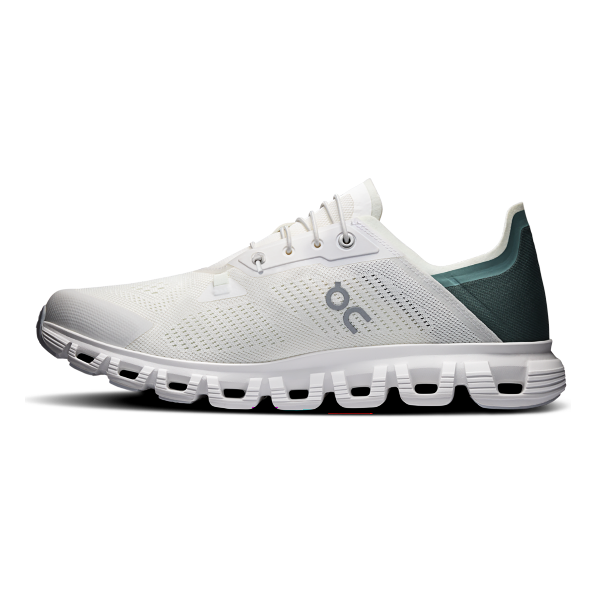 ON Cloud 6 Coast