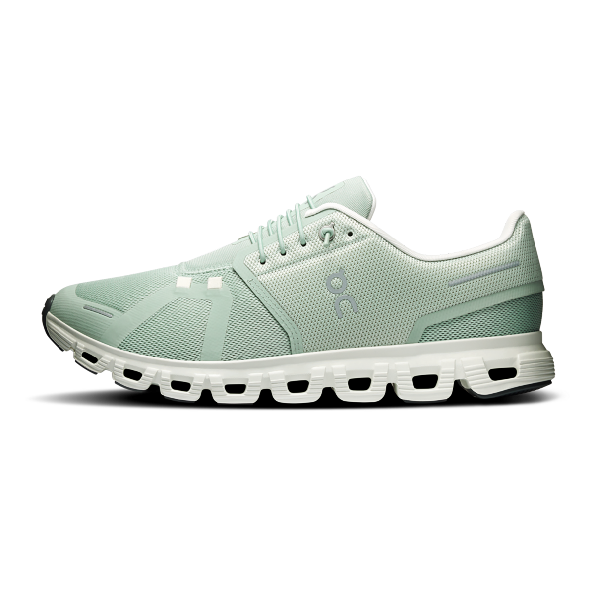 ON Cloud 6 - New Colors