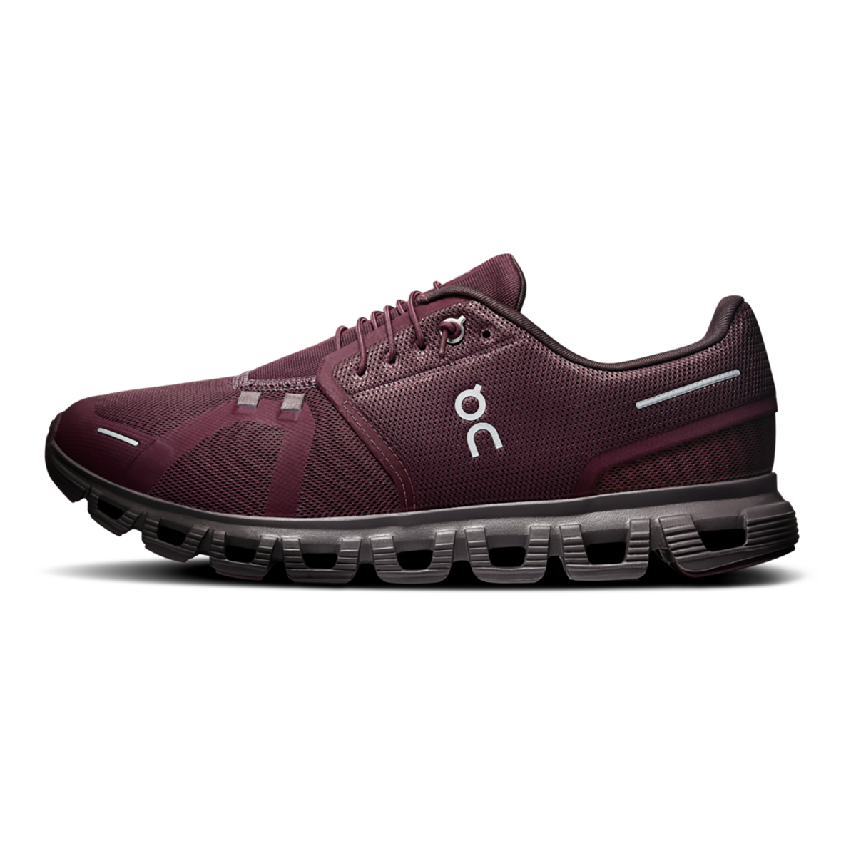 ON Cloud 6 - New Colors