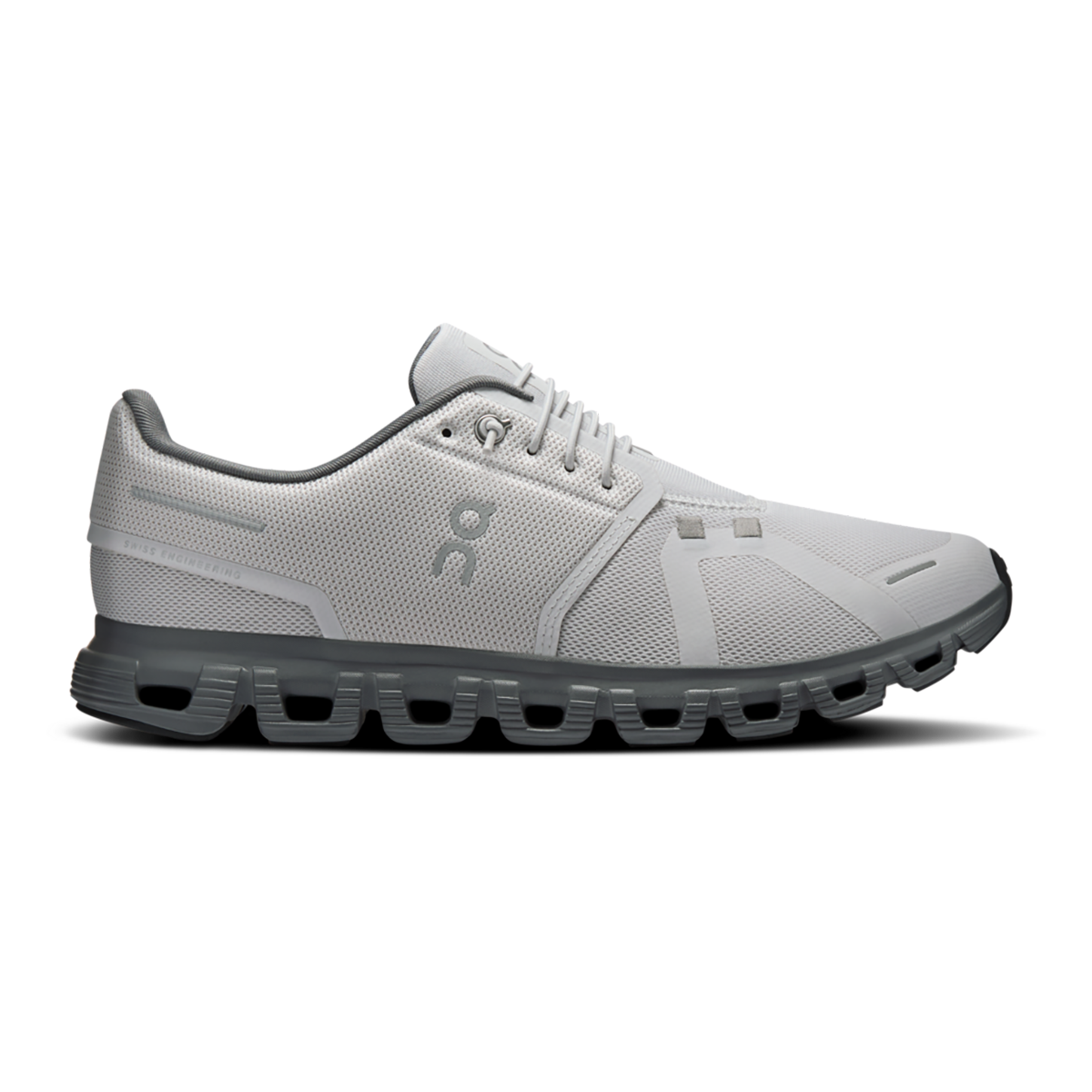 ON Cloud 6 - New Colors