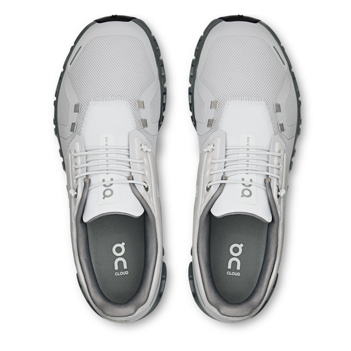 ON Cloud 6 - New Colors