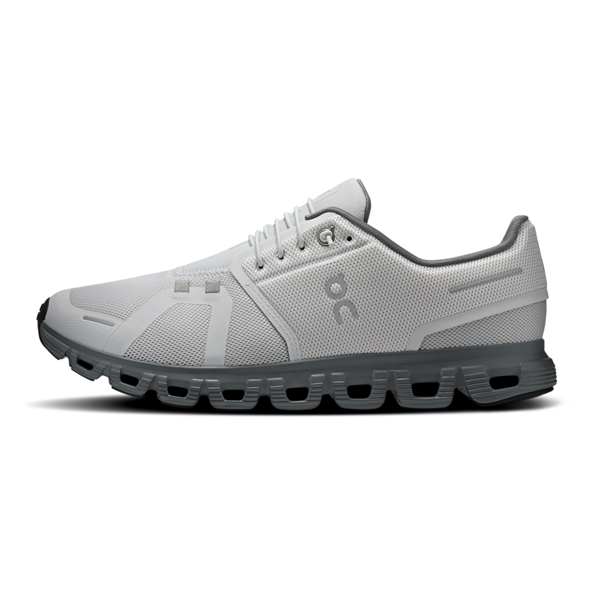 ON Cloud 6 - New Colors