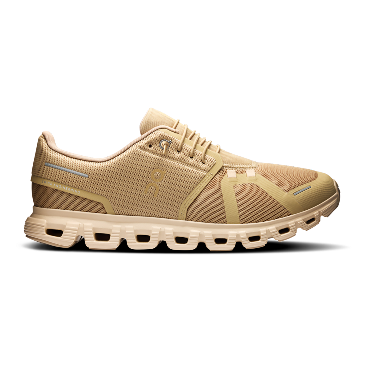 ON Cloud 6 - New Colors