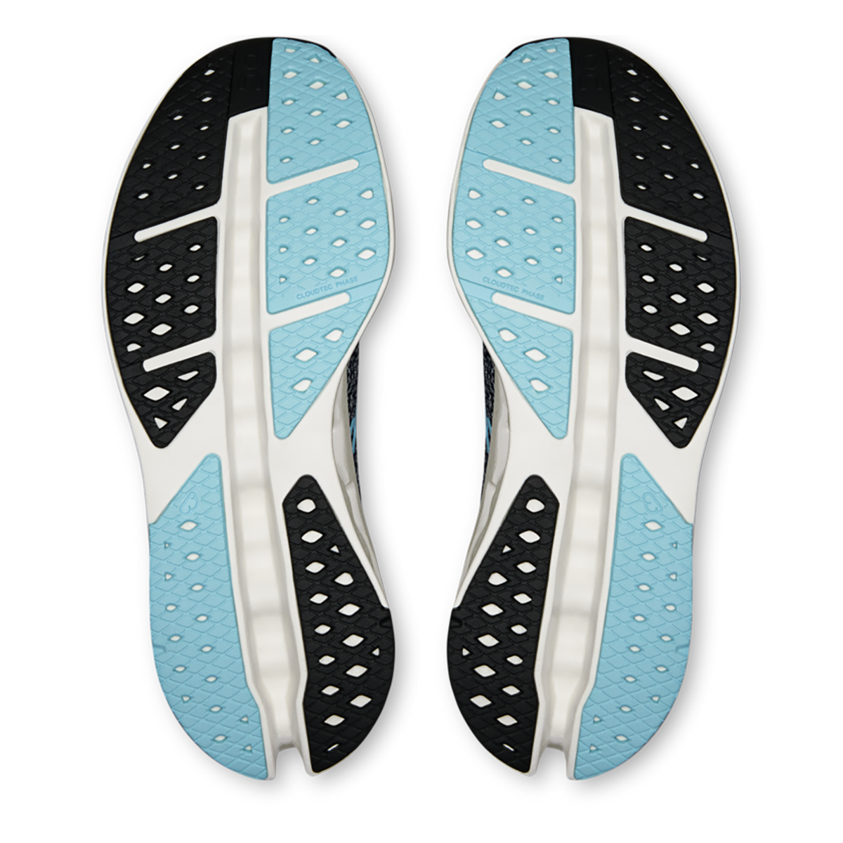 ON Cloudsurfer Max