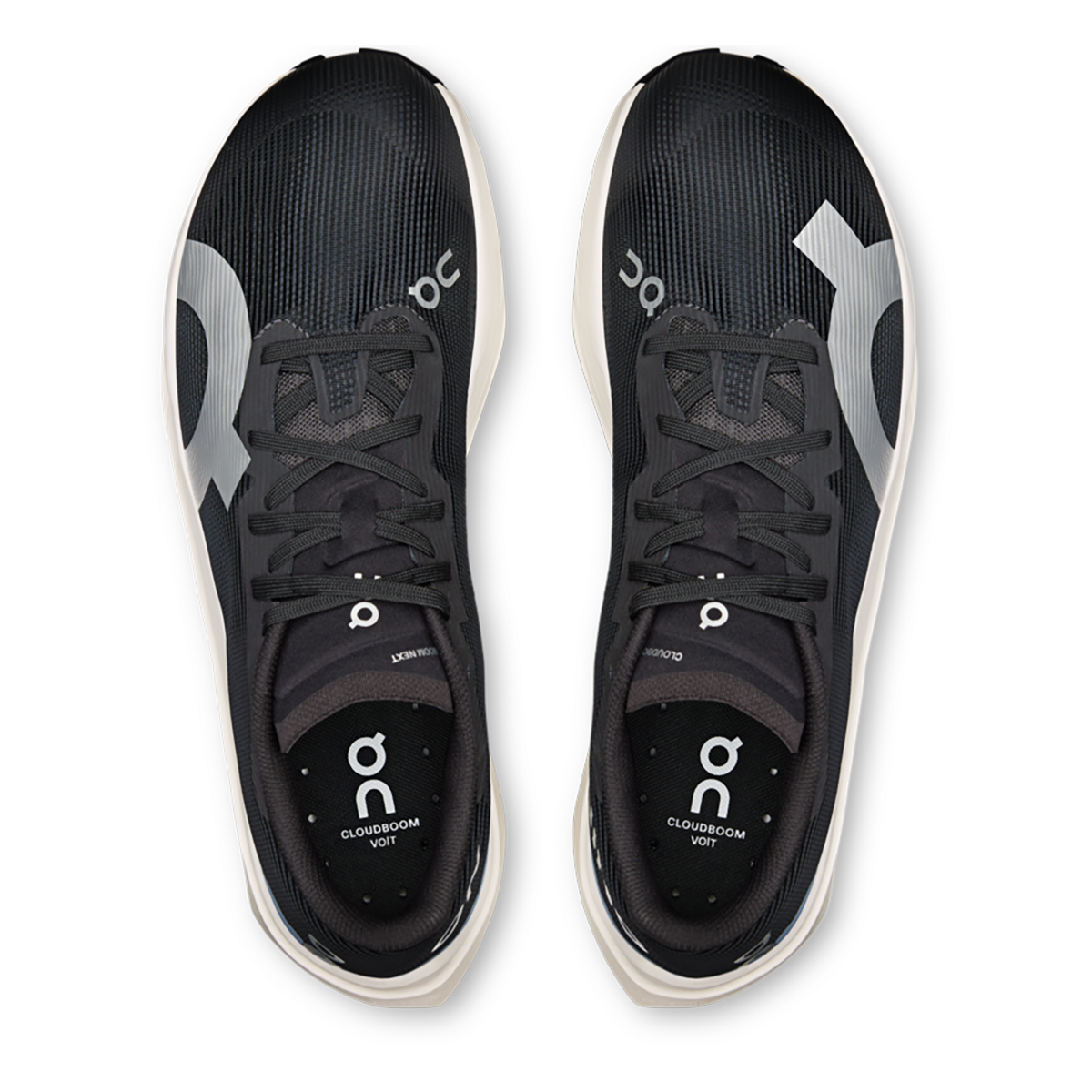 ON Cloudboom Volt