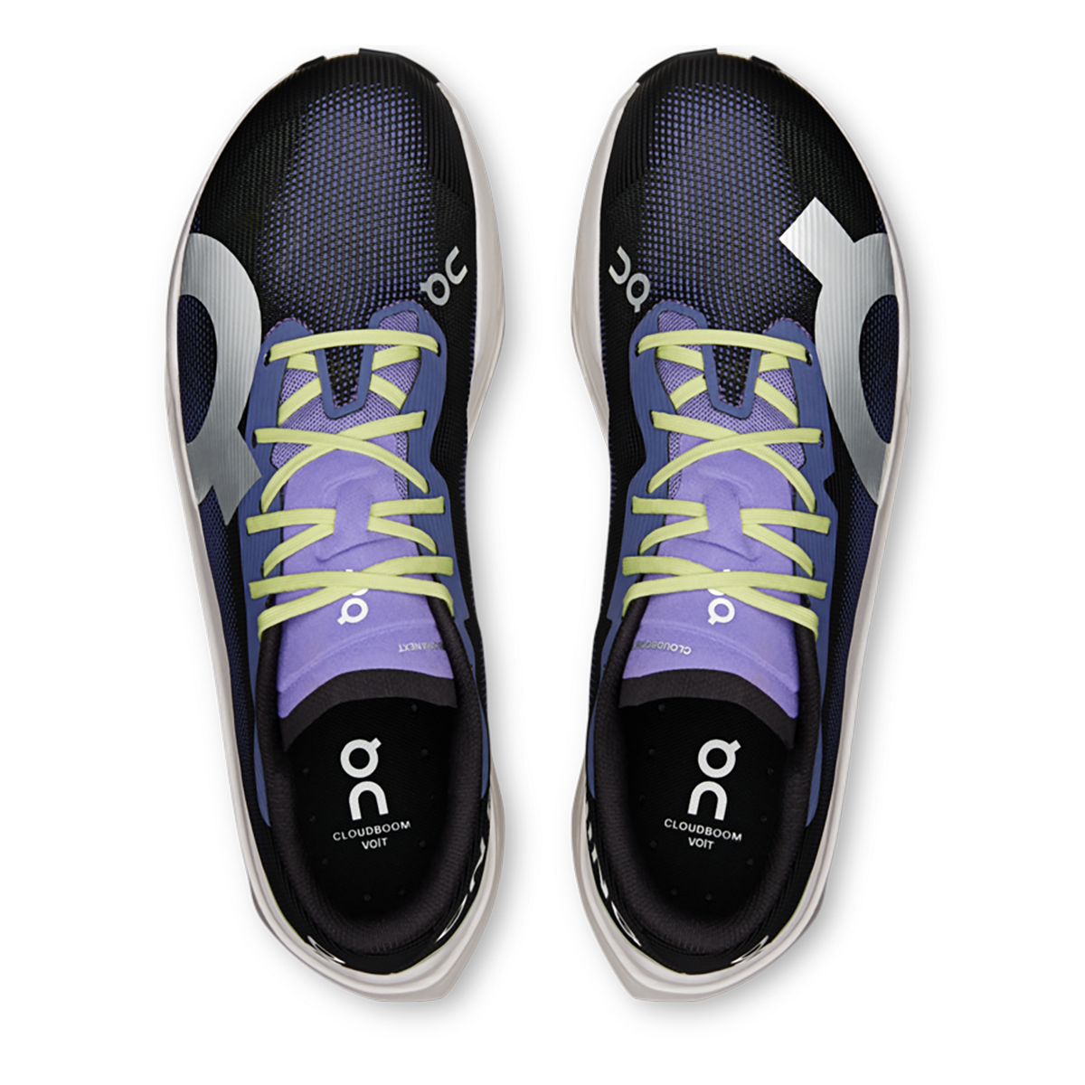 ON Cloudboom Volt