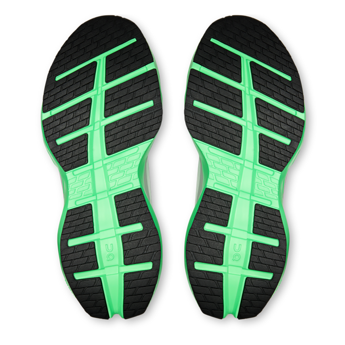 ON Cloudrunner 3 Max