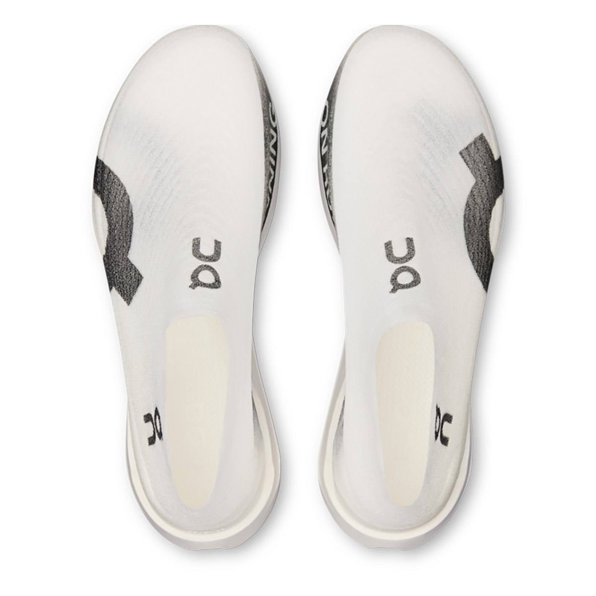 ON Cloudboom Strike LS