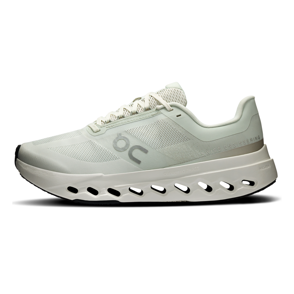 ON Cloudsurfer Next