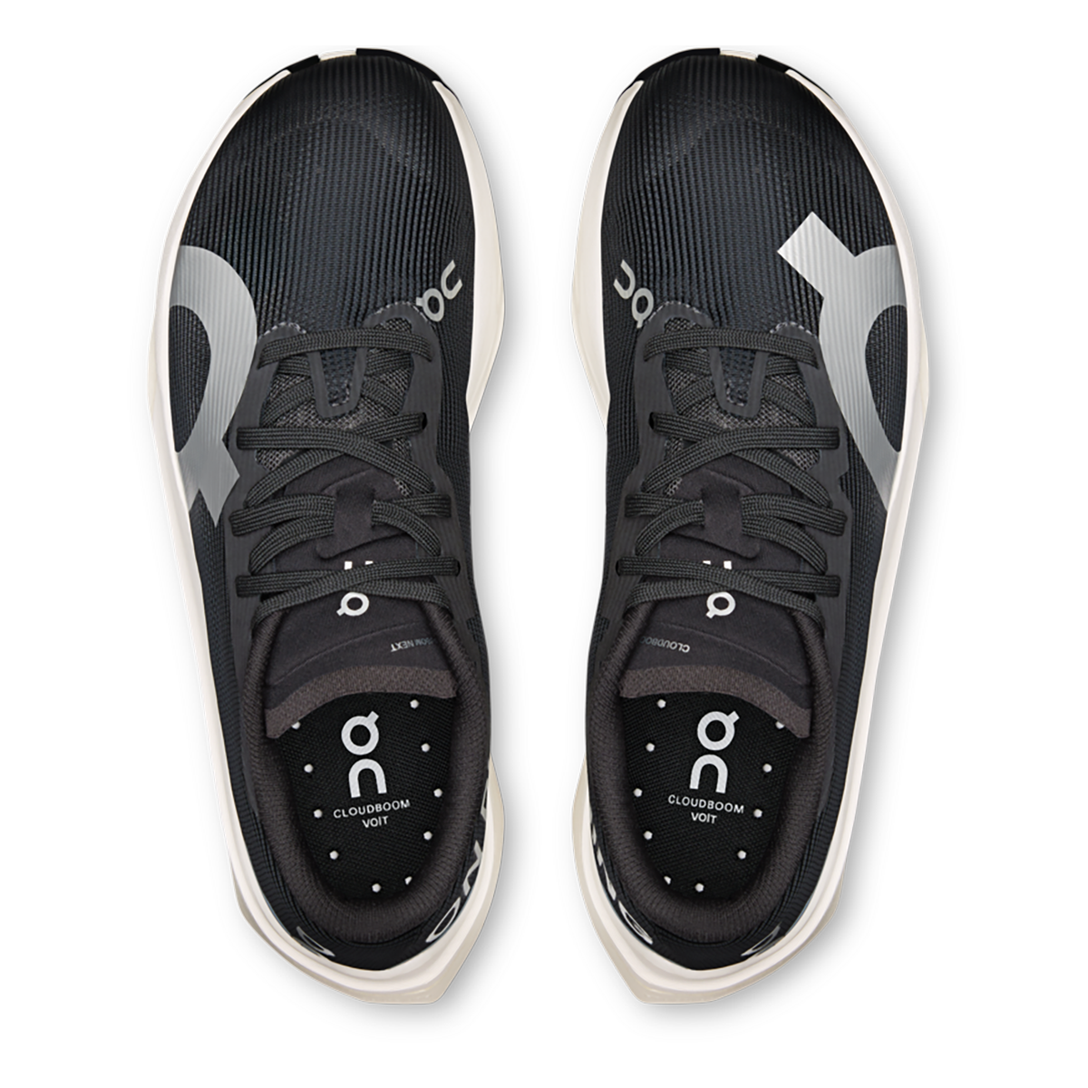ON Cloudboom Volt