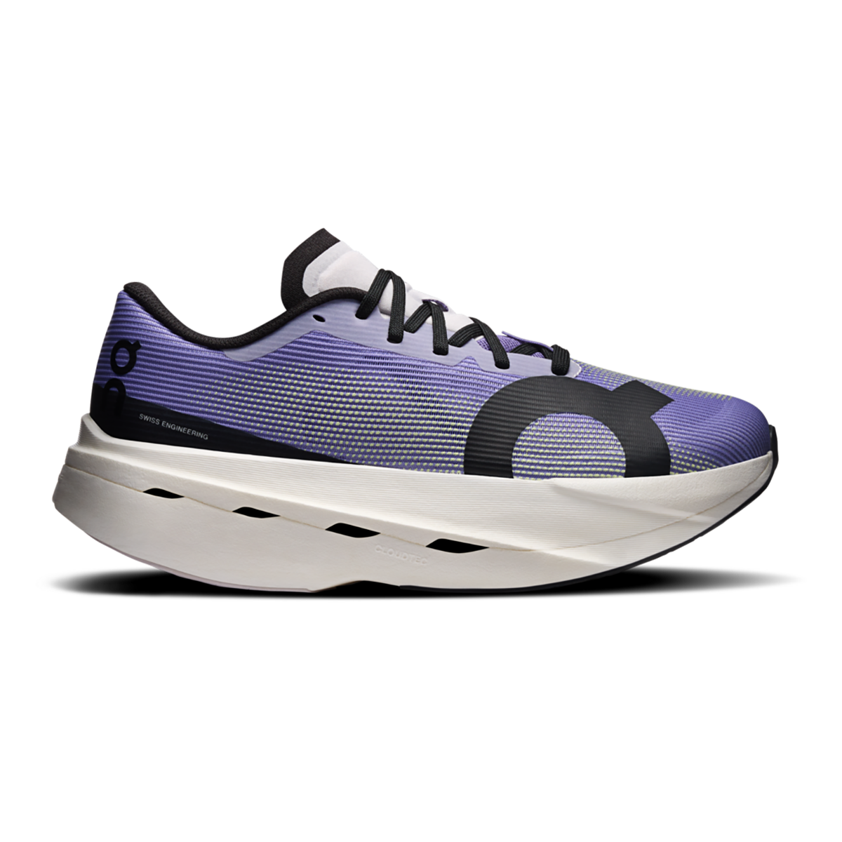 Juniper - Limelight / B / 5