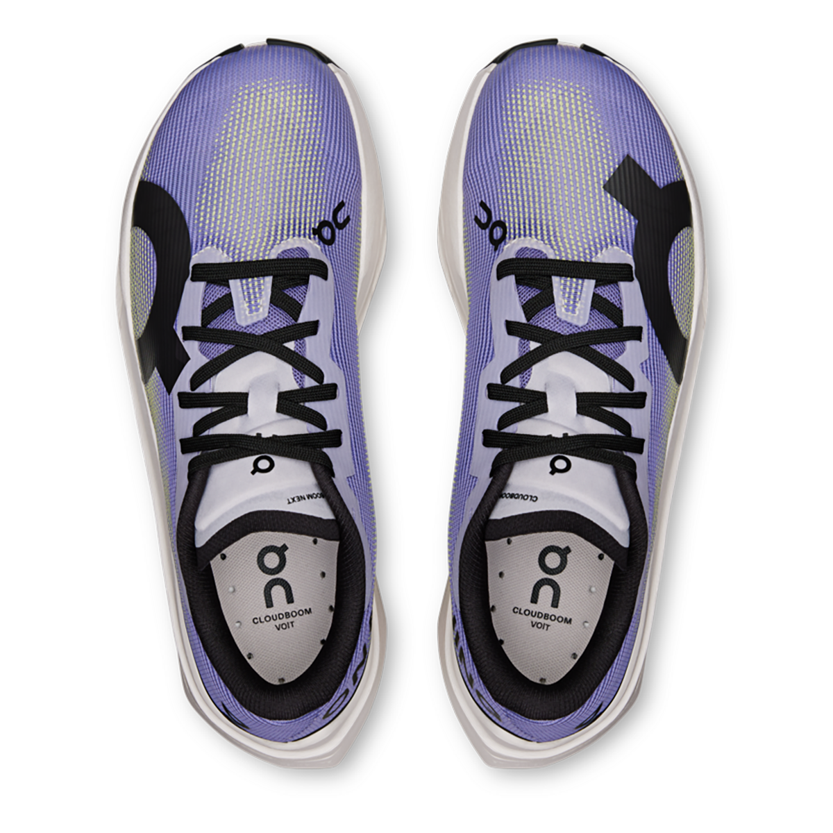 ON Cloudboom Volt