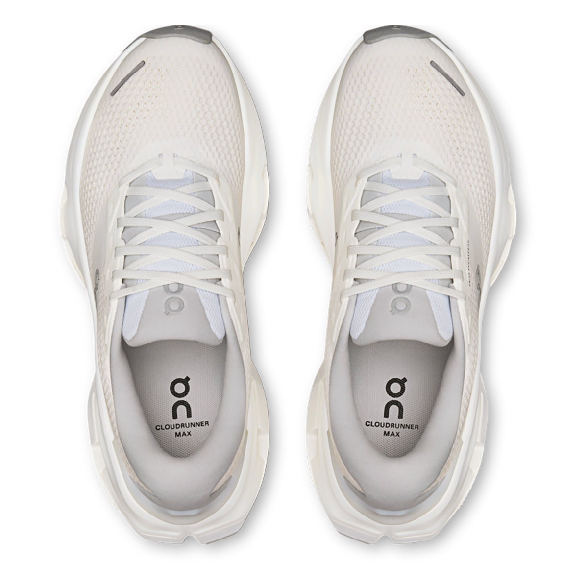 ON Cloudrunner 3 Max