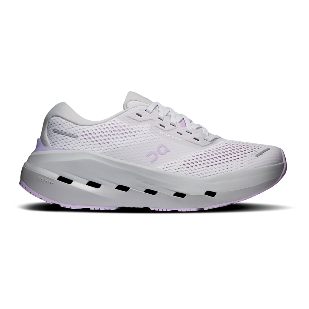 ON Cloudrunner 3 Max