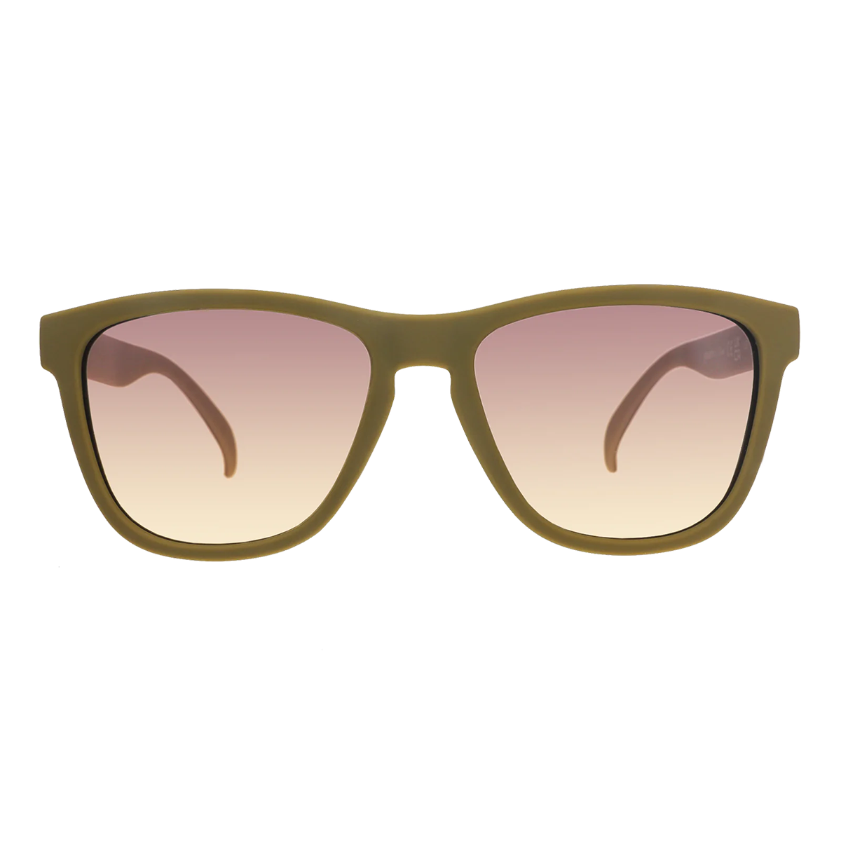 Goodr 24 Limited Edition