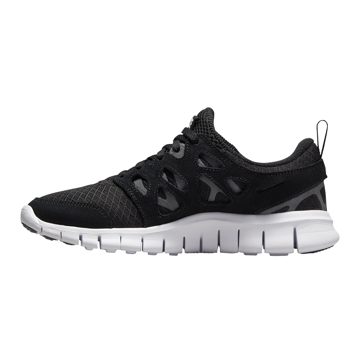Nike Free Run 2 Grade School