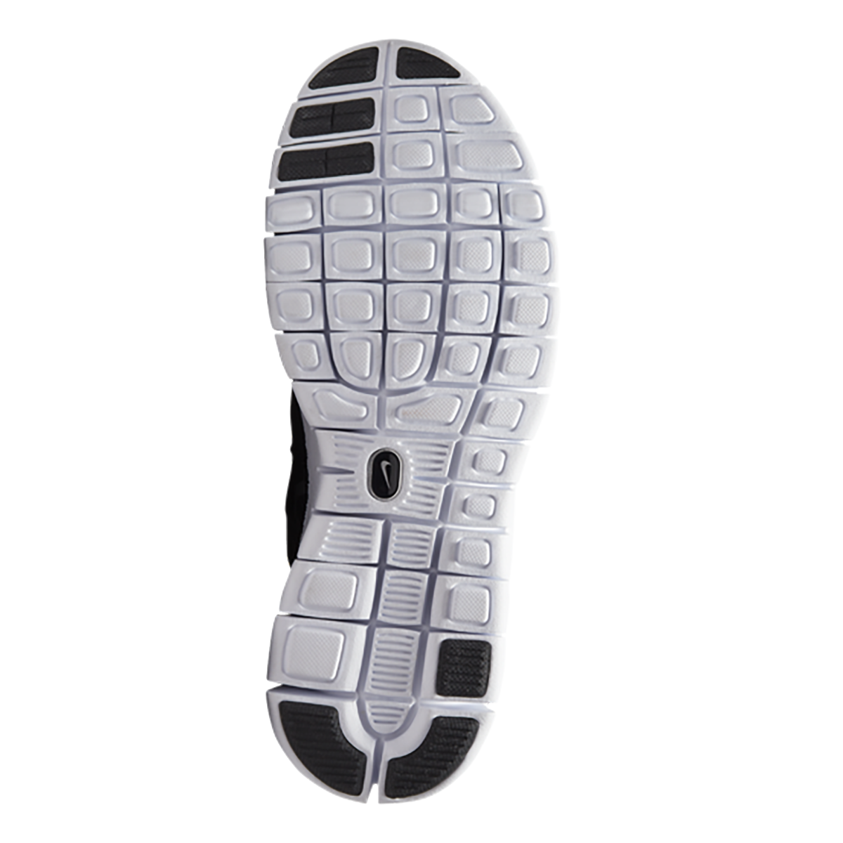 Nike Free Run 2 Grade School