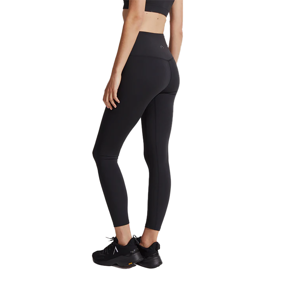 Varley Let's Move High-Rise 25" Legging