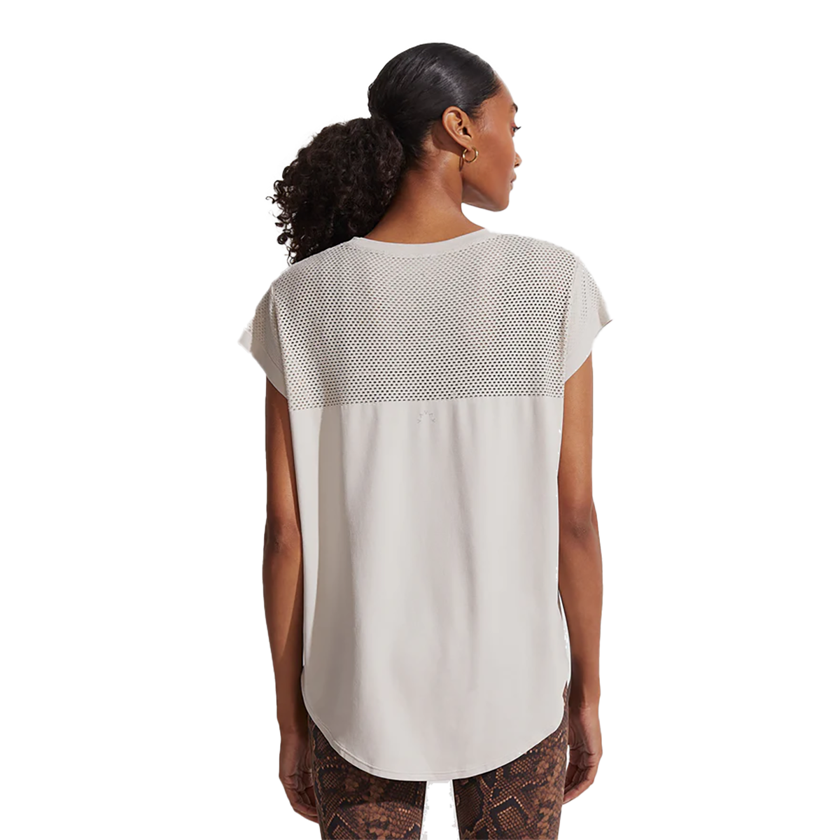 Varley Carley T-Shirt