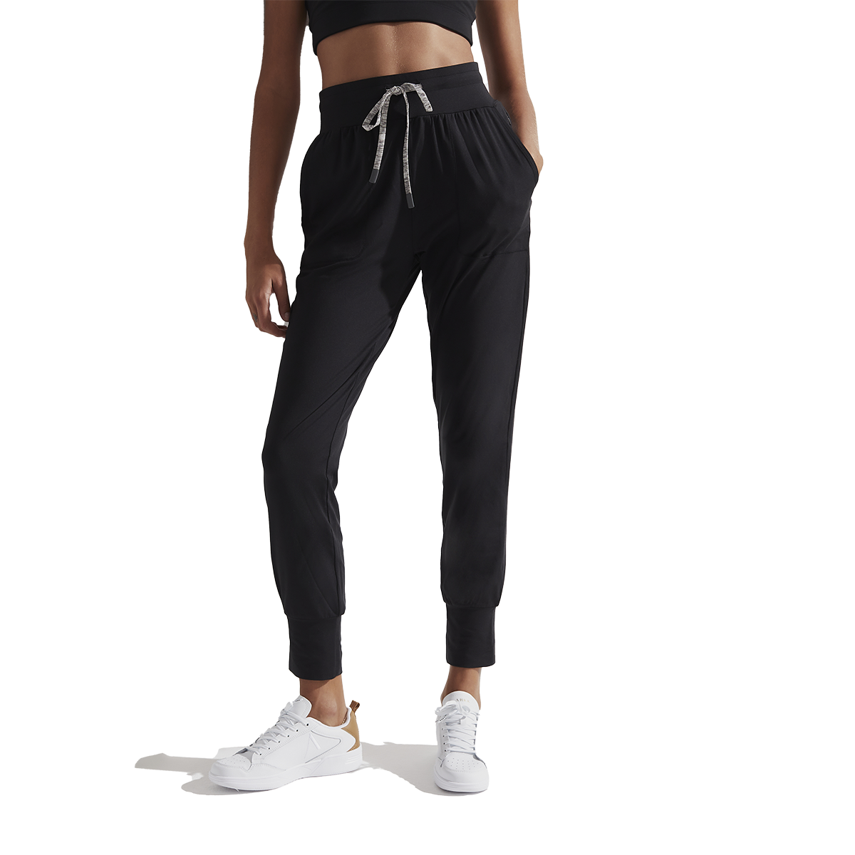 Varley Parkhurst Jogger
