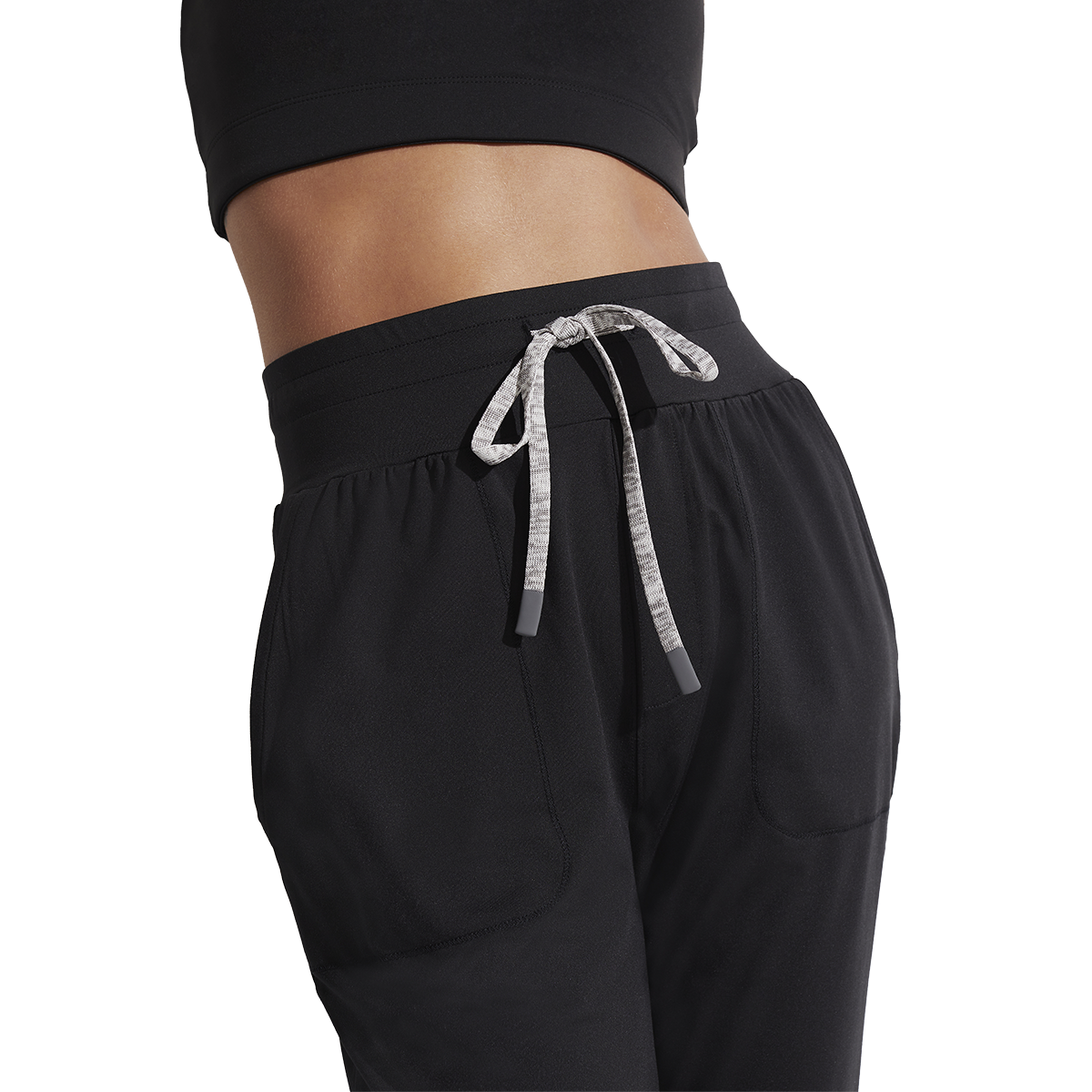 Varley Parkhurst Jogger