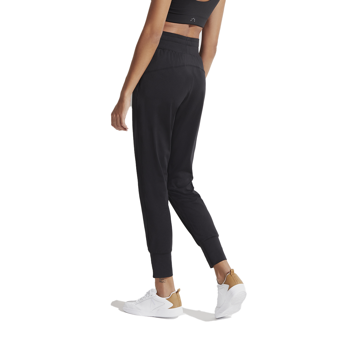 Varley Parkhurst Jogger