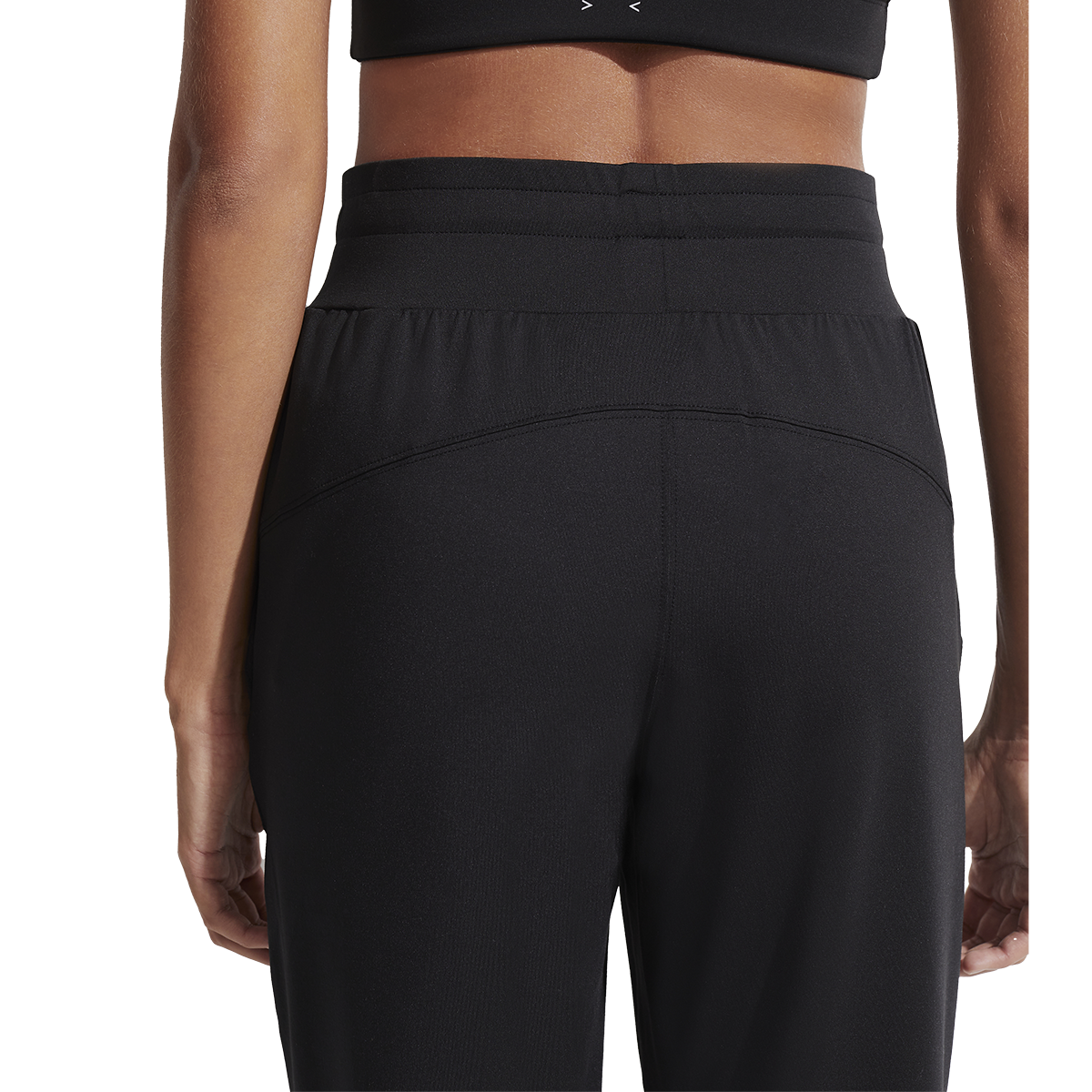 Varley Parkhurst Jogger