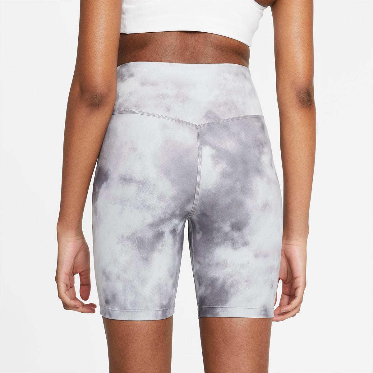Nike One Icon Clash Short
