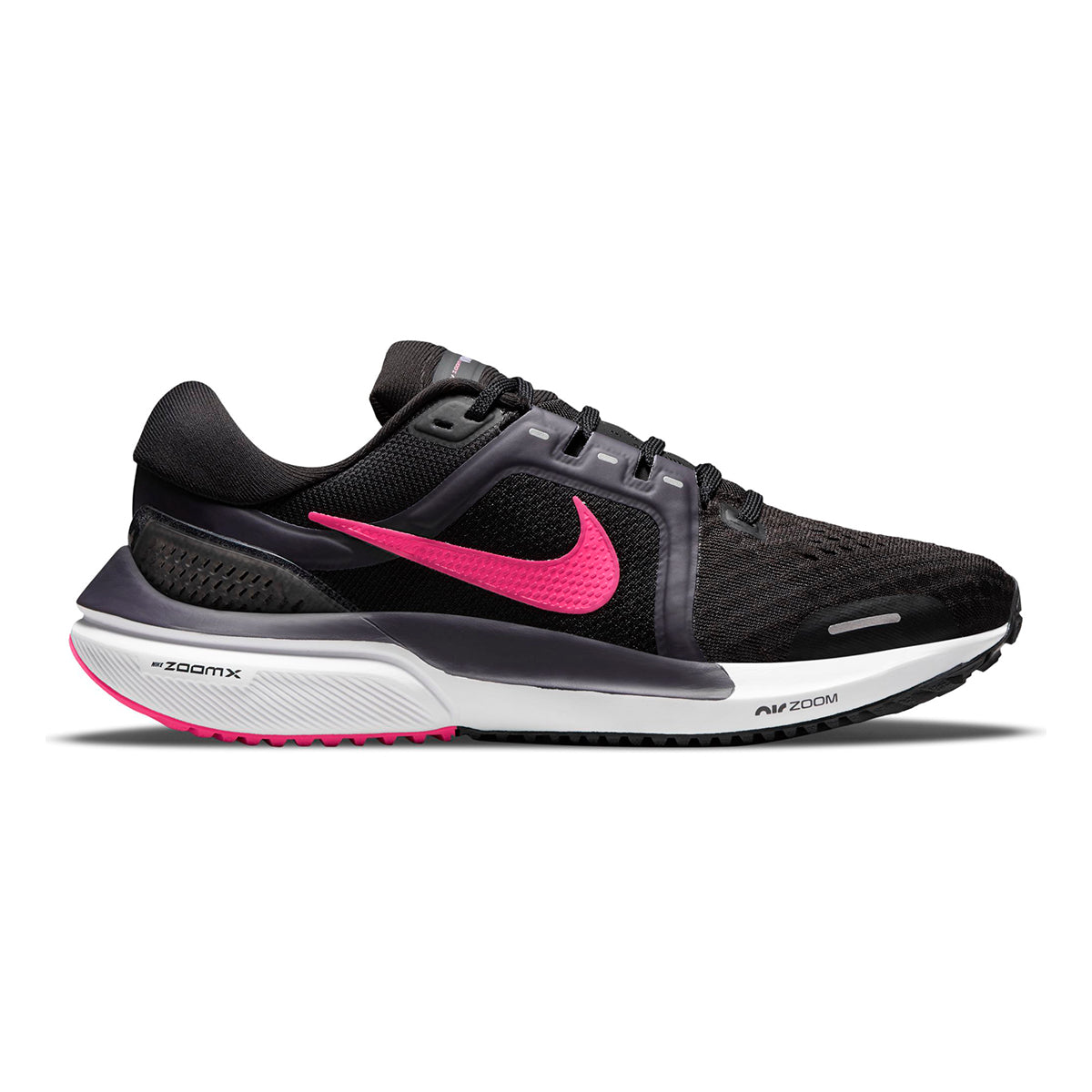 Nike Air Zoom Vomero 16