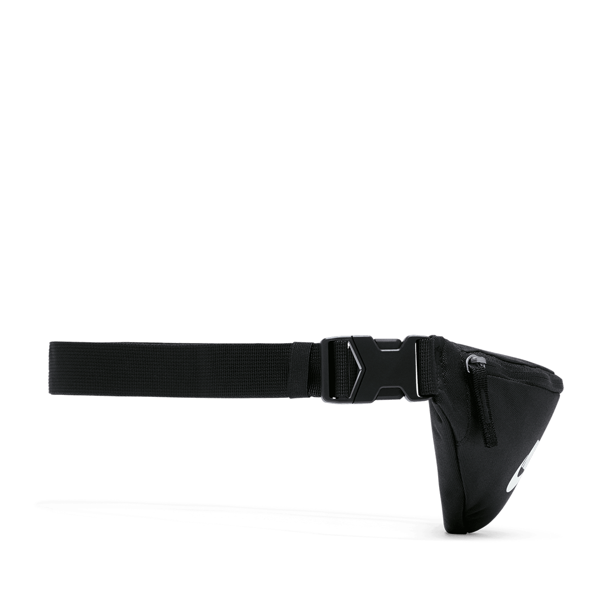 Nike Equipment Fanny