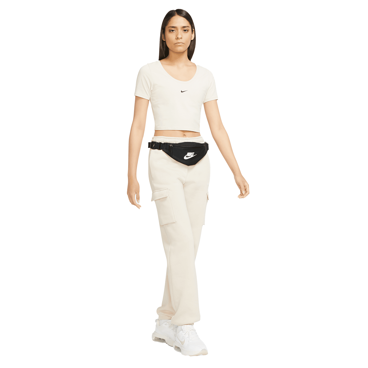 Nike Equipment Fanny