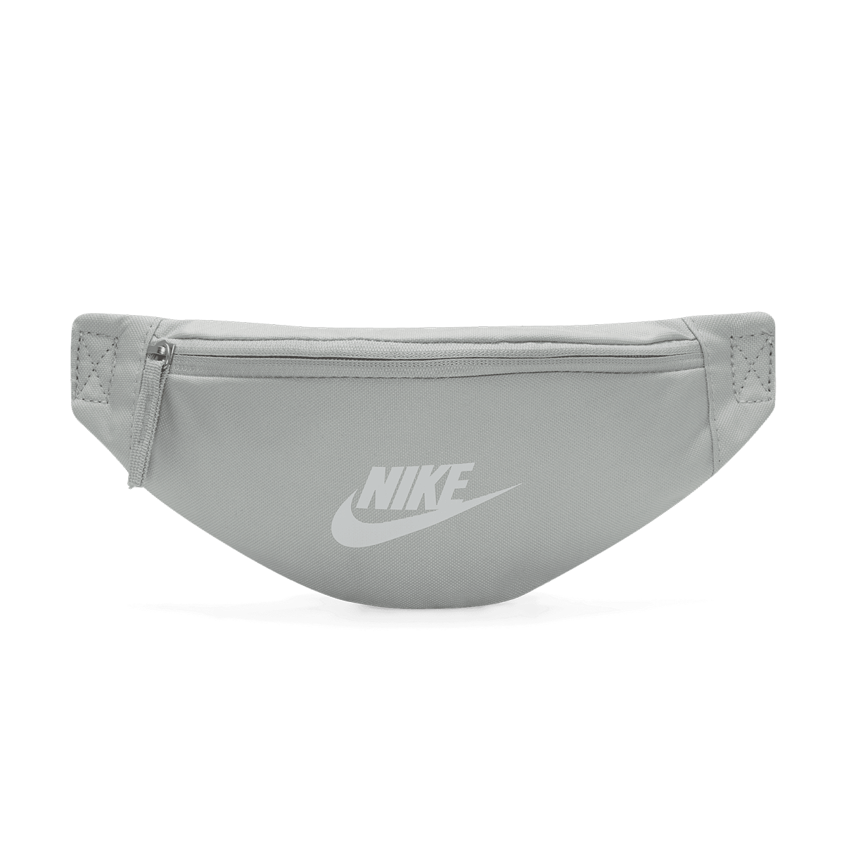 Nike Equipment Fanny