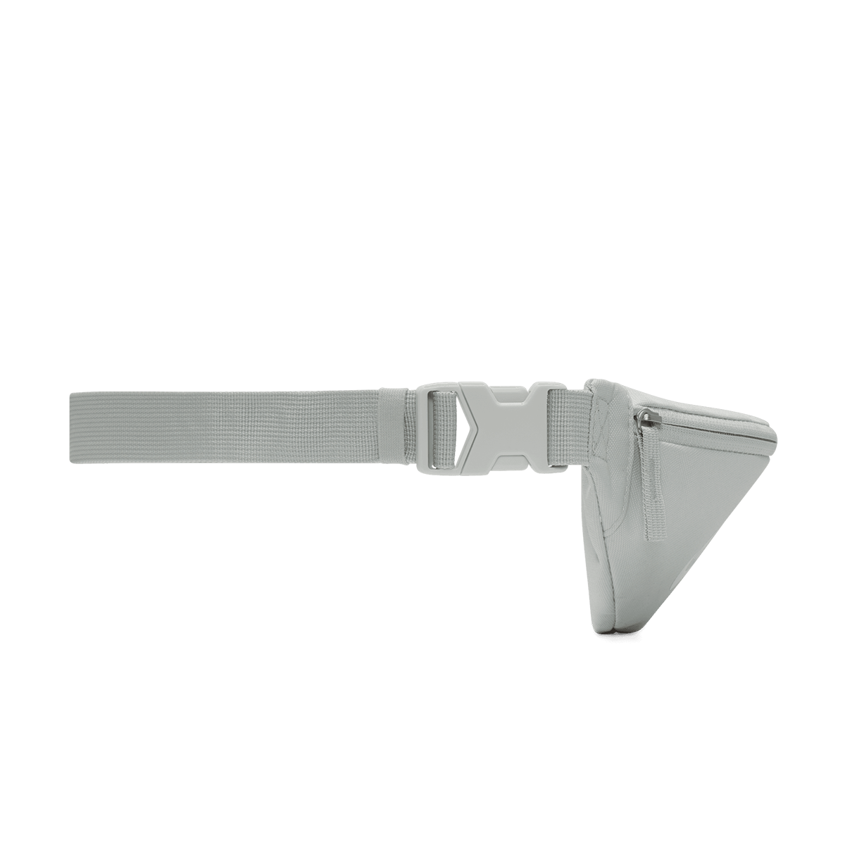 Nike Equipment Fanny